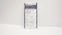 Covidien 7771410E Salem Sump Dual Lumen Stomach Tube 14Fr/Ch x 48In